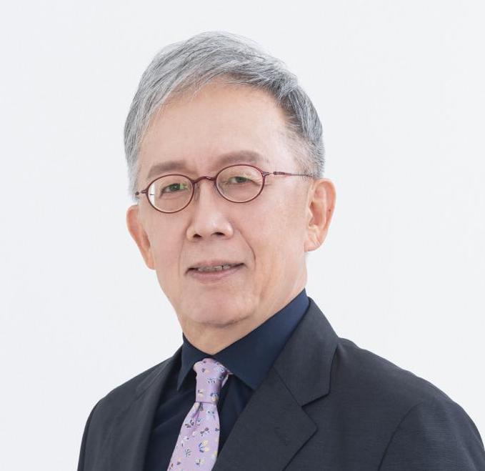 Allen Hsu